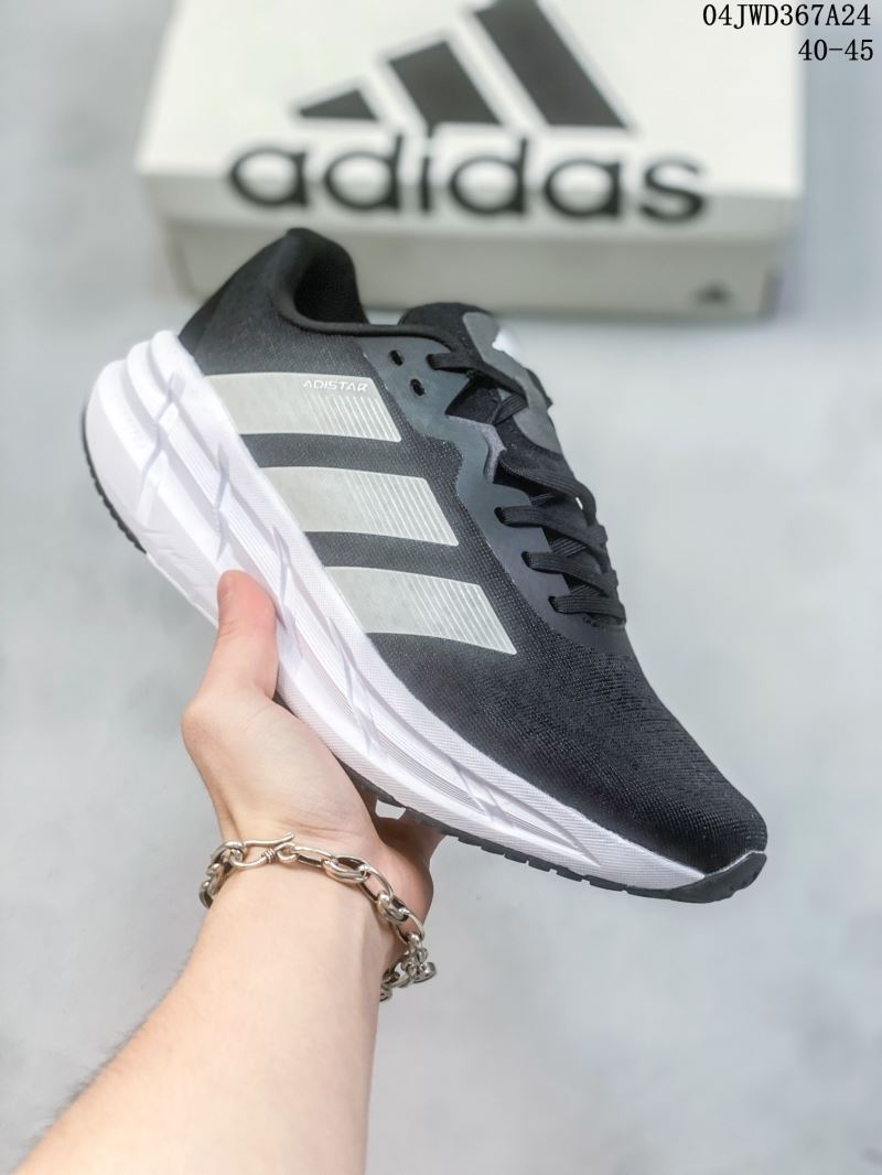 Adidas Duramo Shoes